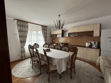 Pension CASA DIN VALE from Glod, Maramureș picture 15