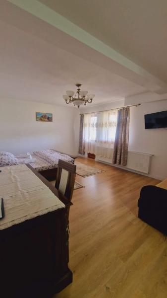 Pension CASA SUSANI from Oncesti, Maramureș picture 14