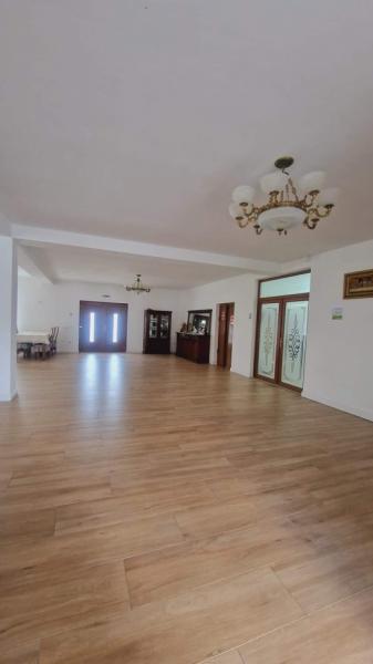 Pension CASA SUSANI from Oncesti, Maramureș picture 23
