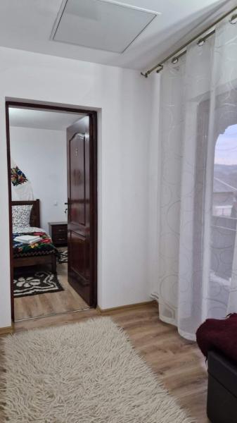 Pension CASA TAND from Rozavlea, Maramureș picture 18