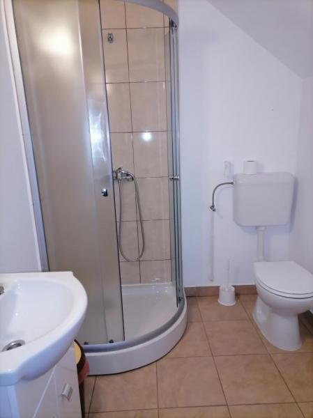 Pension CASA TAND from Rozavlea, Maramureș picture 2