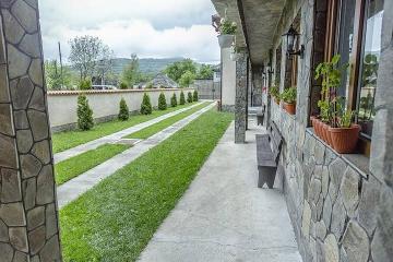 Pension CASA TAND from Rozavlea, Maramureș picture 30