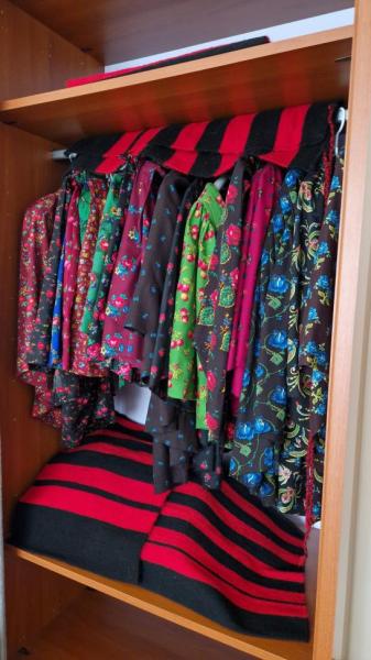 Pension PENSIUNEA MALINUL from Barsana, Maramureș picture 18