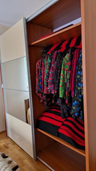 Pension PENSIUNEA MALINUL from Barsana, Maramureș picture 20