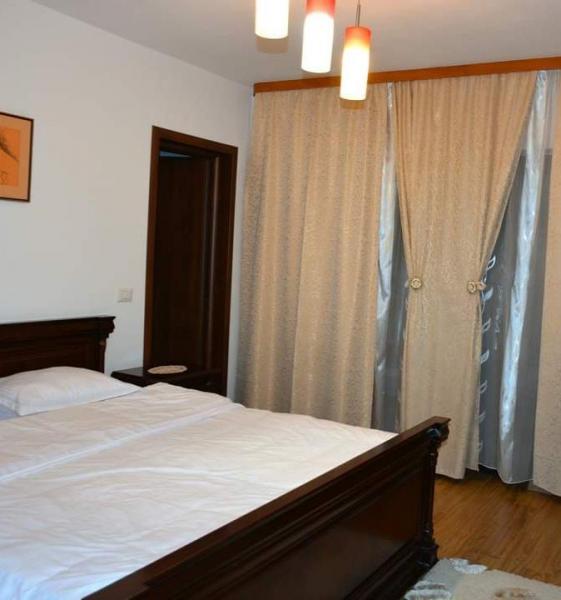 Pension CASA VIO from Borsa, Maramureș picture 15