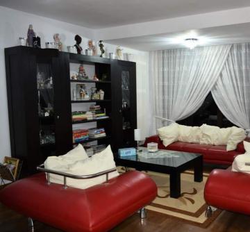 Pension CASA VIO from Borsa, Maramureș picture 25