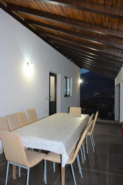 Pension CASA VIO from Borsa, Maramureș picture 28