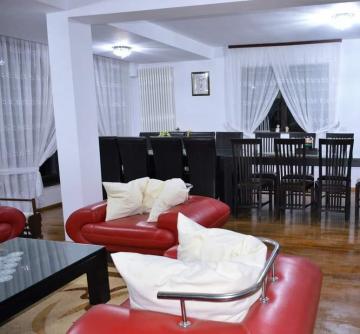 Pension CASA VIO from Borsa, Maramureș picture 6