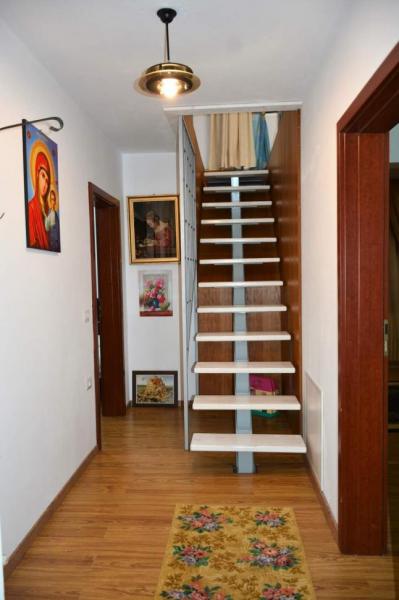 Pension CASA VIO from Borsa, Maramureș picture 7