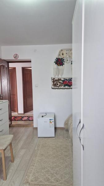 Pension CASA GRAI MOROSANESC from Breb, Maramureș picture 25