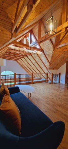 Pension CASA DE PE GRUI from Botiza, Maramureș picture 17