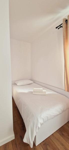 Pension PENSIUNEA TURC from Viseu De Jos, Maramureș picture 24