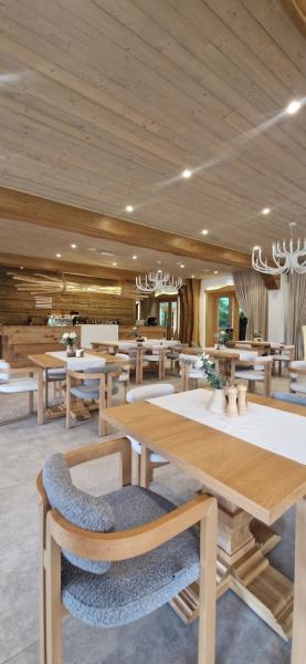 Pension PRISPA PREMIUM RESORT from Viseu De Sus, Maramureș picture 11