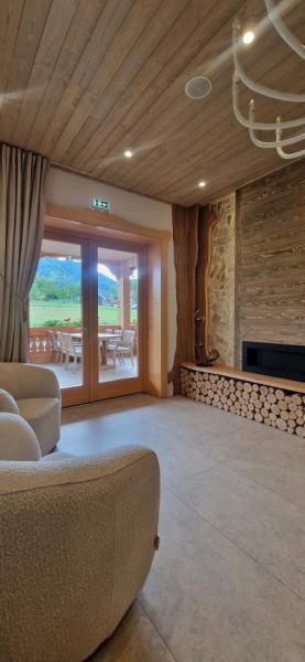 Pension PRISPA PREMIUM RESORT from Viseu De Sus, Maramureș picture 13