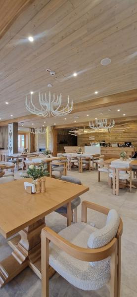 Pension PRISPA PREMIUM RESORT from Viseu De Sus, Maramureș picture 16