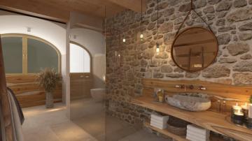 Pension PRISPA PREMIUM RESORT from Viseu De Sus, Maramureș picture 22