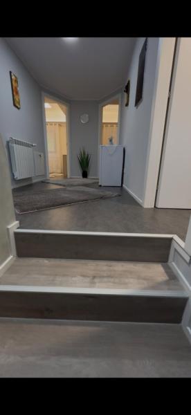 Cabin CABANA 5 BANUTI from Borsa, Maramureș picture 11