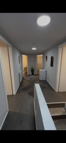 Cabin CABANA 5 BANUTI from Borsa, Maramureș picture 12