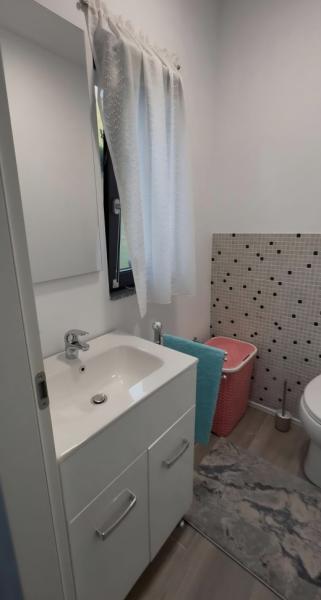 Cabin CABANA 5 BANUTI from Borsa, Maramureș picture 16