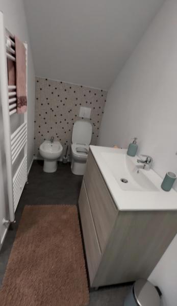 Cabin CABANA 5 BANUTI from Borsa, Maramureș picture 17