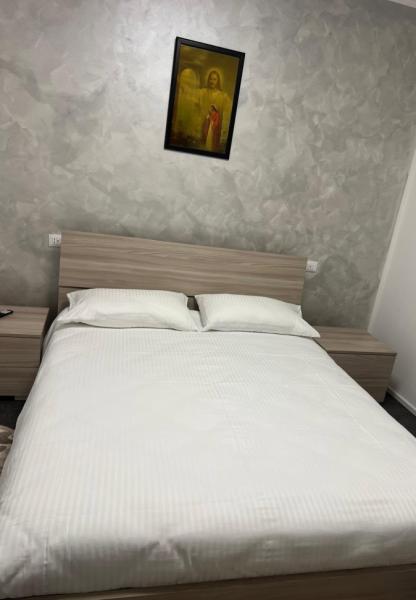 Cabin CABANA 5 BANUTI from Borsa, Maramureș picture 18