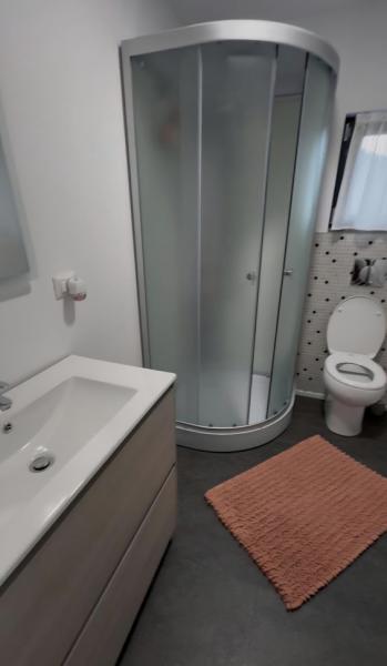 Cabin CABANA 5 BANUTI from Borsa, Maramureș picture 20