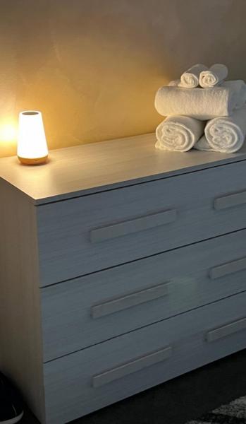 Cabin CABANA 5 BANUTI from Borsa, Maramureș picture 23