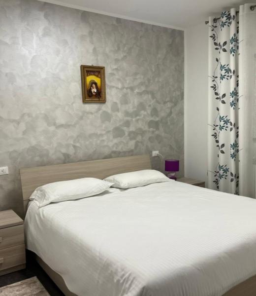 Cabin CABANA 5 BANUTI from Borsa, Maramureș picture 24