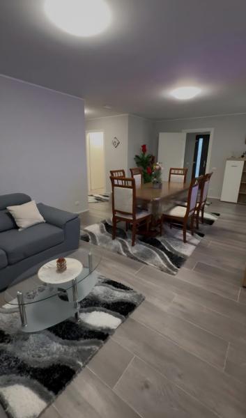 Cabin CABANA 5 BANUTI from Borsa, Maramureș picture 5