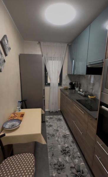 Cabin CABANA 5 BANUTI from Borsa, Maramureș picture 9