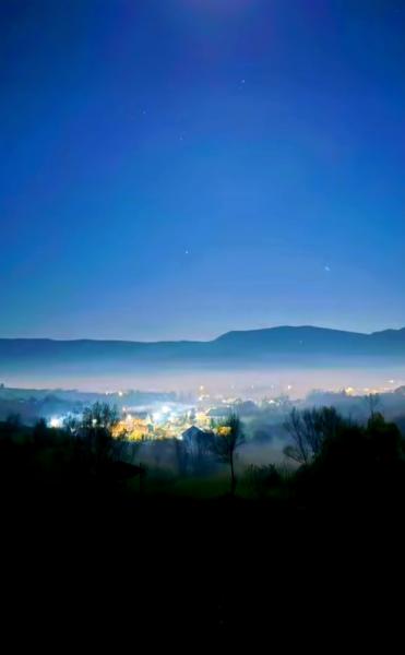 Cabin CABANA DIN DEAL RONA from Rona De Jos, Maramureș picture 8