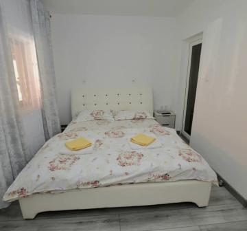 Pension CASA CEZAR BARSANA from Barsana, Maramureș picture 17