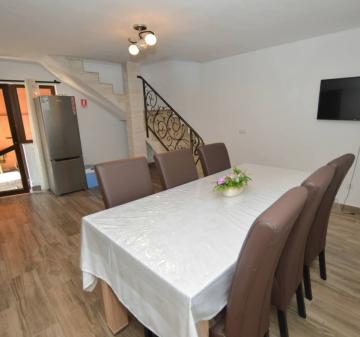 Pension CASA CEZAR BARSANA from Barsana, Maramureș picture 18