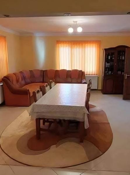 Pension CASA CEZAR BARSANA from Barsana, Maramureș picture 19