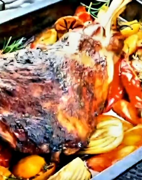 Pension CASA CEZAR BARSANA from Barsana, Maramureș picture 22