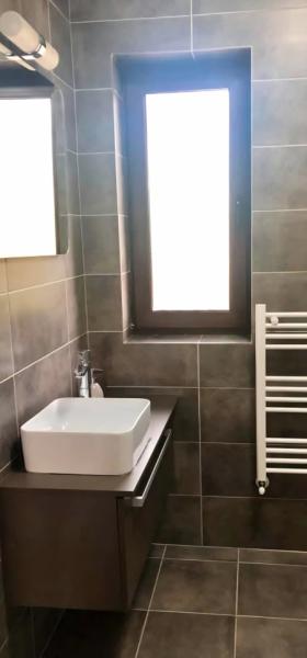 Vacation home TURQUOISE HOUSE COLIBITA from Colibita, Bistriţa picture 8
