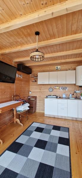 Vacation home CASA BELVEDERE from Baia Mare, Maramureș picture 19