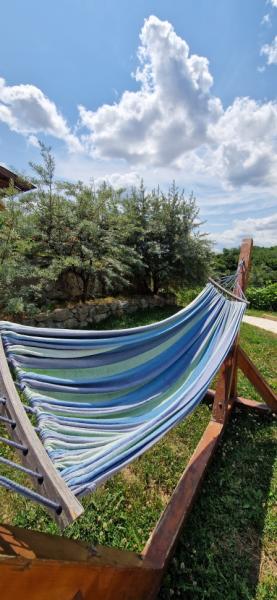 Vacation home CASA BELVEDERE from Baia Mare, Maramureș picture 28