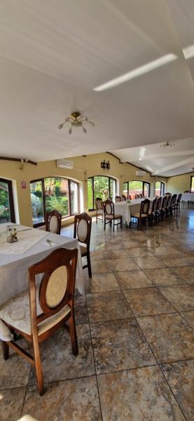 Pension CASA HOBAN from Sighetu Marmatiei, Maramureș picture 7