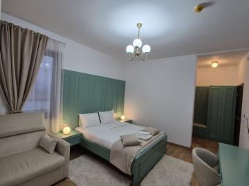 Pension ZESTREA MARAMURESULUI from Sapanta, Maramureș picture 28