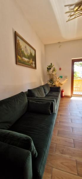 Pension ZESTREA MARAMURESULUI from Sapanta, Maramureș picture 7