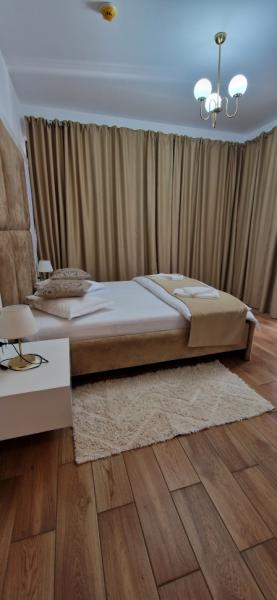 Pension ZESTREA MARAMURESULUI from Sapanta, Maramureș picture 8