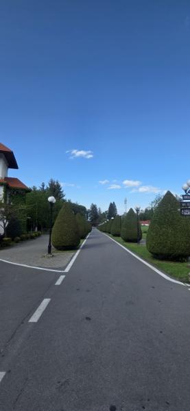 MANASTIREA BRANCOVEANU from Sambata De Sus, Brașov picture 10