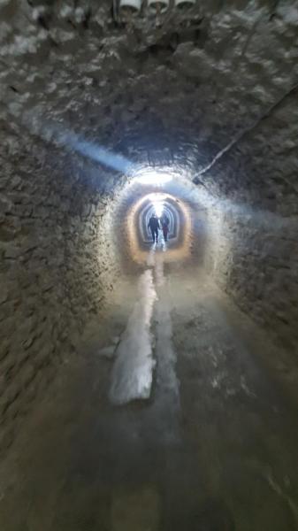 SALINA TURDA from Turda, Cluj picture 11