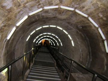 SALINA TURDA from Turda, Cluj picture 2