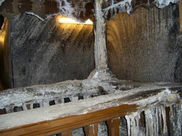 SALINA TURDA from Turda, Cluj picture 6