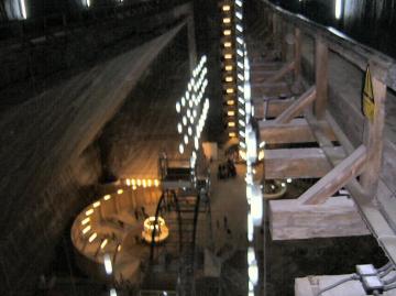 SALINA TURDA from Turda, Cluj picture 8