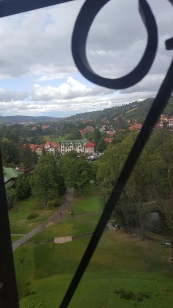 CASTELUL BRAN from Bran, Brașov picture 10