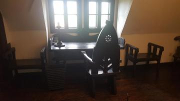 CASTELUL BRAN from Bran, Brașov picture 15