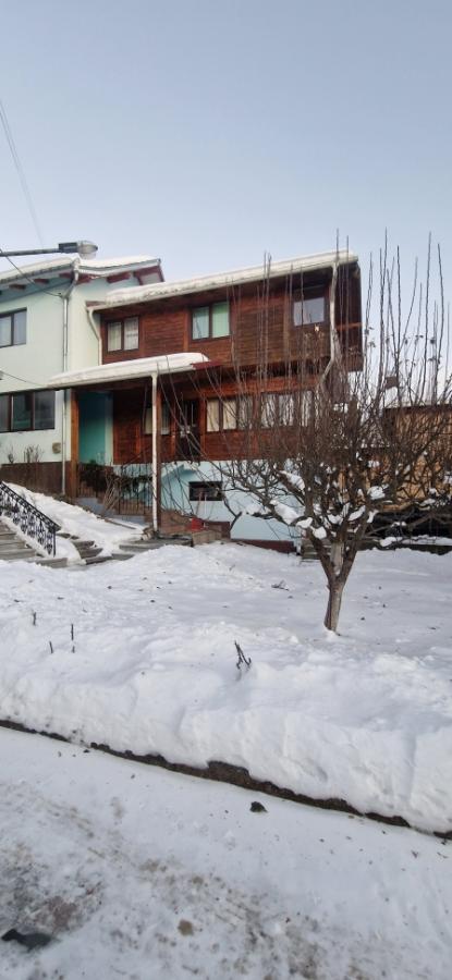 Pension PENSIUNEA ELENA picture 1